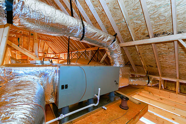 Top rated local Hvac specialists in Garfield, KY